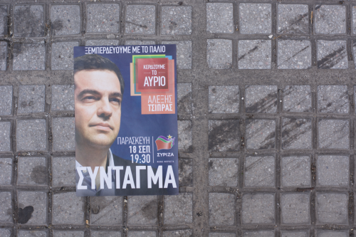 002-eleccions-gregues-2016-@Cristian-pcoll- 27.06